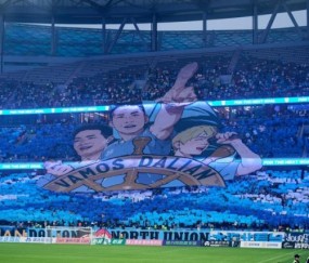 开云app-大连英博：实现冲超目标是充满挑战且光荣的使命