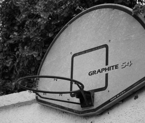 CBA高清直播在线直播：总决赛广厦vs北京G1（5.7）北京缺曾凡博如何破局？