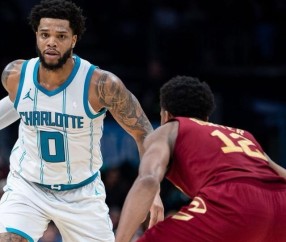 kaiyun官网-美记：富保罗推动亨特和小桥加盟湖人；前者总让旗下球员离队