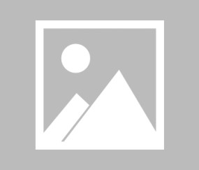 开云平台-【早报】红军客场逆转圣徒！把冠军悬念留到最后！