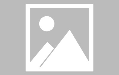 开云平台-【早报】红军客场逆转圣徒！把冠军悬念留到最后！