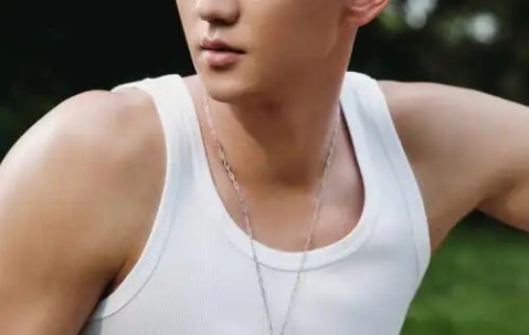 开云-罕见亮相，宁泽涛发声，上任新岗位，巅峰退役原因终于曝光|游泳|男子100米自由泳|游泳世锦赛|仁川亚运会|混合泳接力_新浪体育_新浪新闻