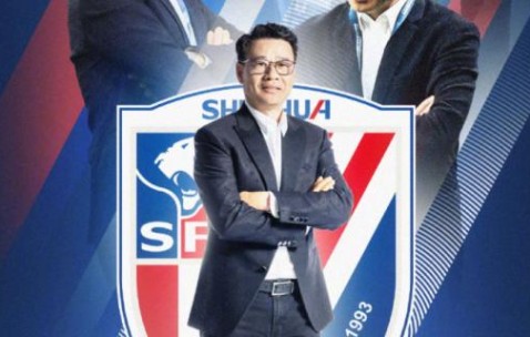 开云-吴金贵拒绝月最佳教练魔咒 战平卫冕冠军继续领跑