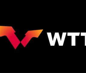 WTT美国大满贯抽签：王楚钦战资格赛选手，孙颖莎&amp;amp;张本美和同区