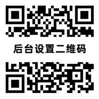 开云-Kaiyun体育官方网站 -全站服务与登录入口