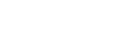 开云-Kaiyun体育官方网站 -全站服务与登录入口