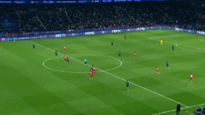 rBUBsmfIxlyATIFNAFYGYK7DOk4691.gif