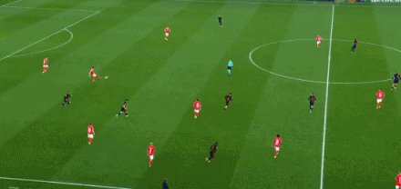 rBUBsmfIwZSAYROXAFljsxSx8z0485.gif