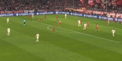 rBUBsmfIvqmAYnnrADrC3RKqlAQ448.gif