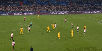 rBUC6GfInZiANw5PAGHaxnTKU20791.gif